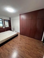 Blk 512 Woodlands Drive 14 (Woodlands), HDB 5 Rooms #605946631